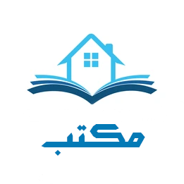 مدرسه تست برای سیستم